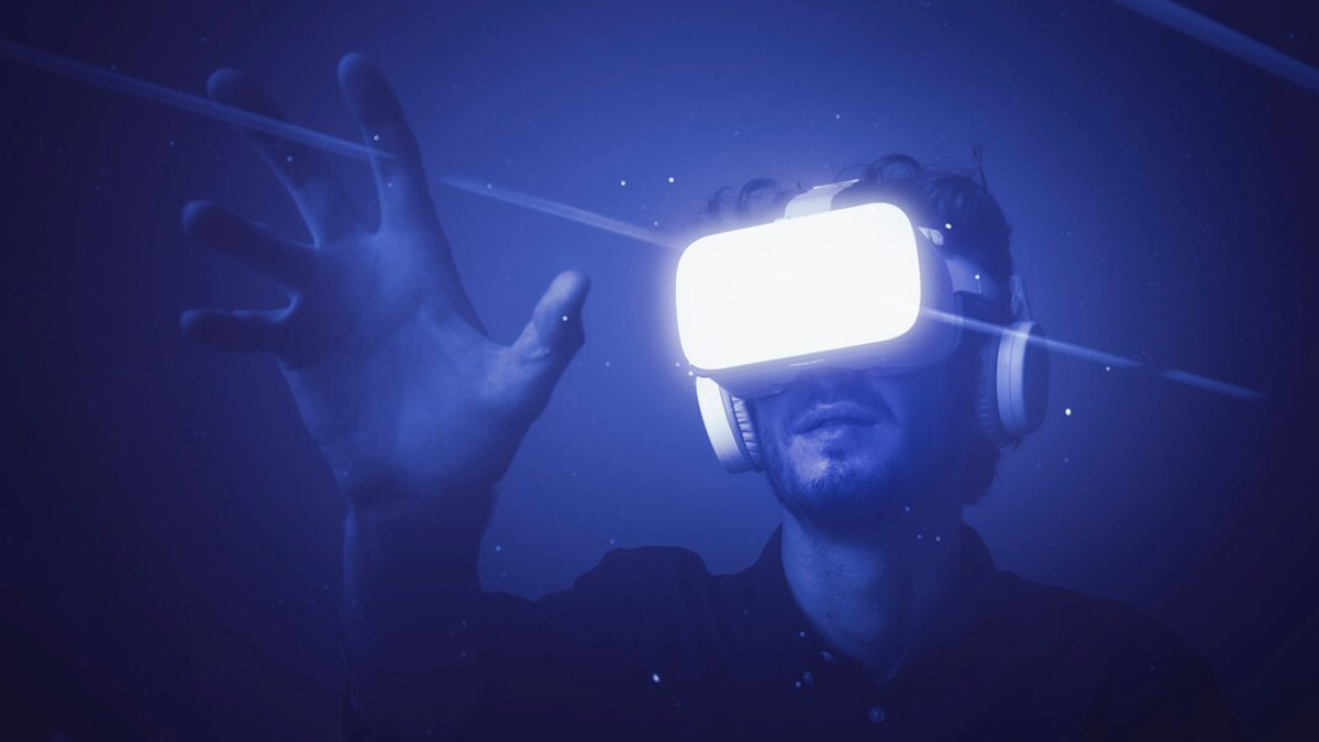 Exploring Immersive Technologies: The Future of Digital