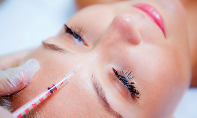 The Importance Choosing Best Botox Dermatologists in Dubai