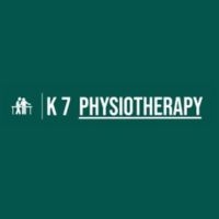 Physiotherapy for Parkinson’s Disease: Enhancing Mobility an