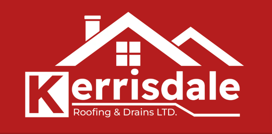 Kerrisdale Roofing and Drains Ltd.