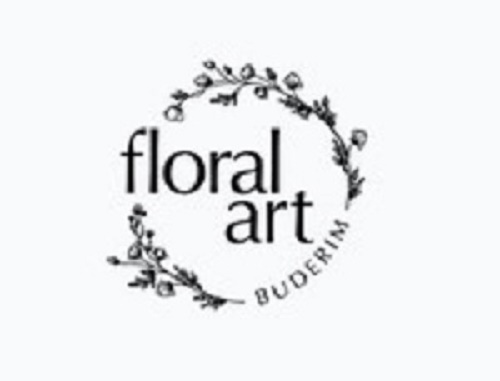 Buderim Floral Art