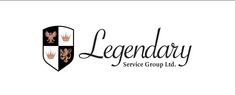 Legendary Service Group