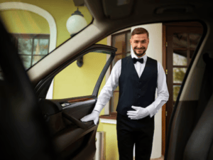 Why the Best Limousine Company in Las Vegas Is Worth the Inv