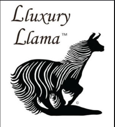 Llama Fiber Cooperative of North America