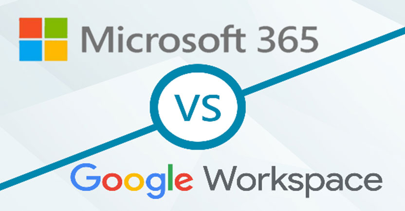 Reliable Microsoft 365 Partner in India