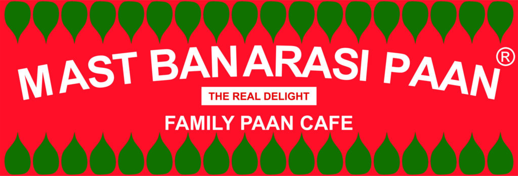 mast banarasi paan franchise cost