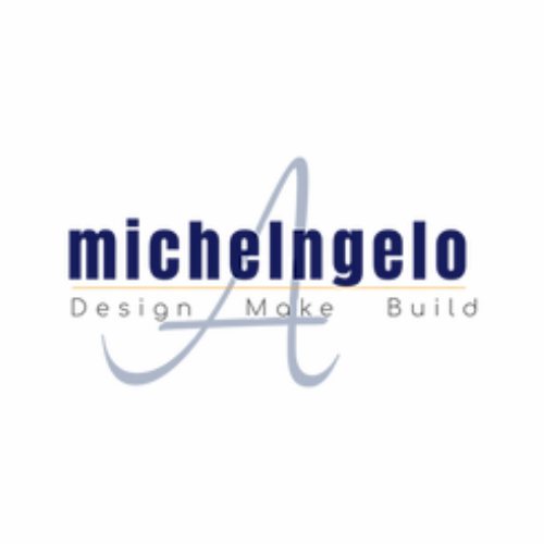 Michelngelo: Elevating Real Estate Development in Pune