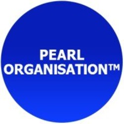 Transforming Businesses: Inside Pearl Organisation