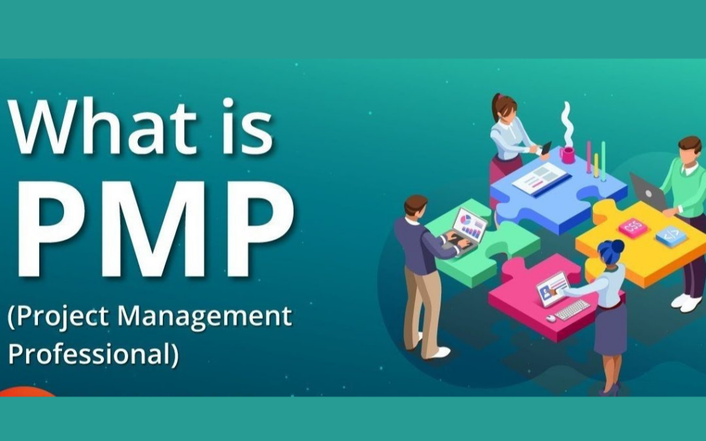 How to Succeed with PMP: Simple Tips for Beginners!