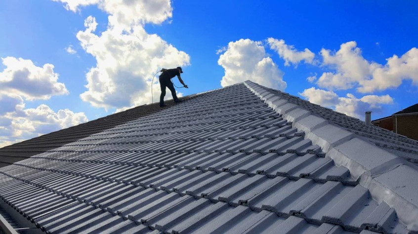 Reliable Roofing Contractors for Your Property