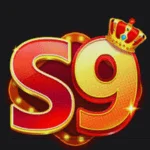 Super S9 Game Download APK (Earning Application) For Android