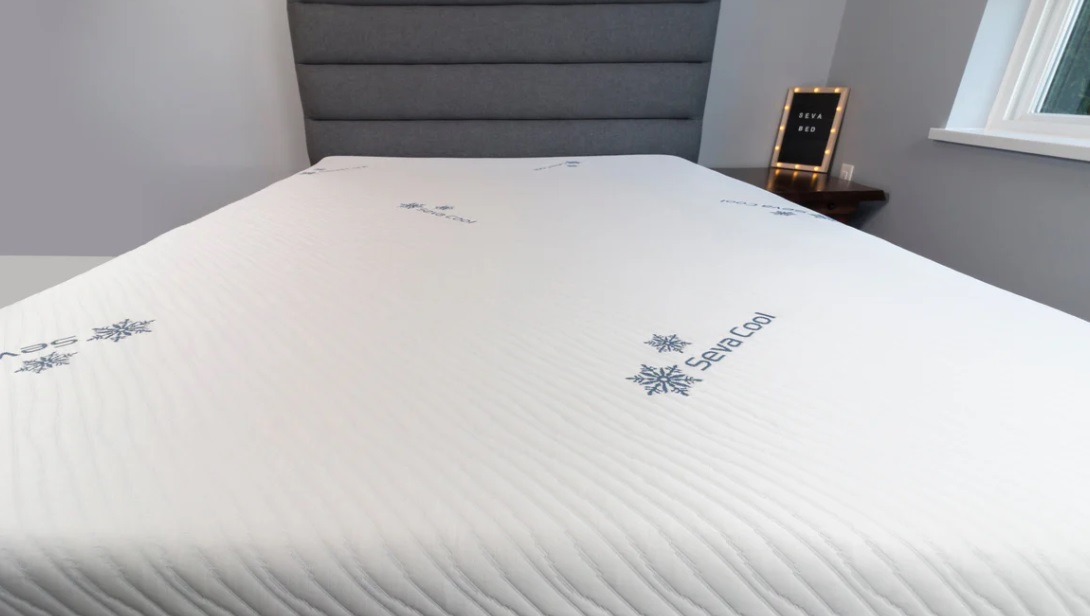 Best Mattress Store in Kelowna for All Bedding Needs!