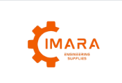 Imara Engineering Supplies