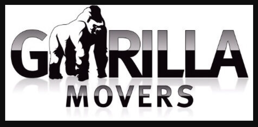 Gorilla Movers