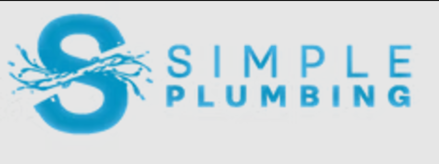 SIMPLE PLUMBING