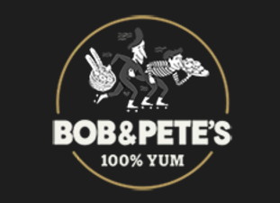 Bob & Pete’s