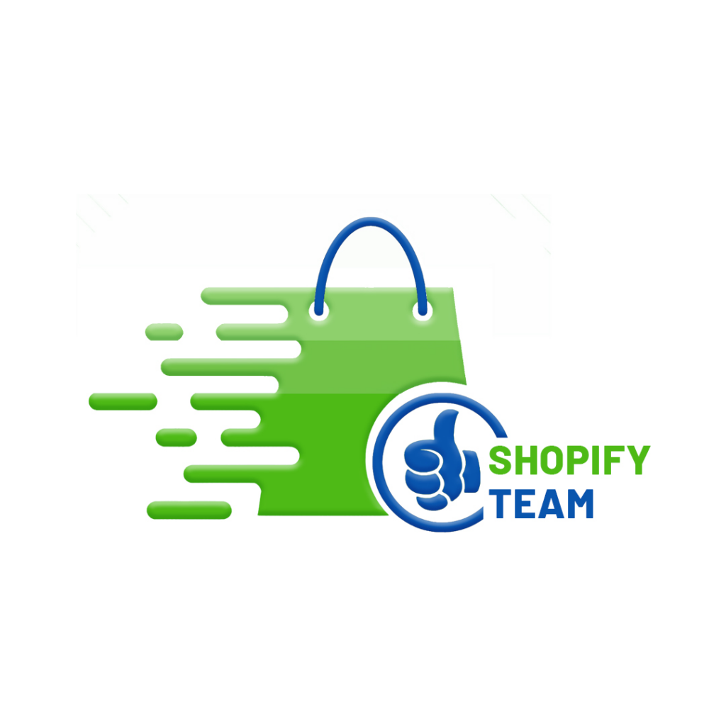 Elevate Your Business Shopify Theme Development Services