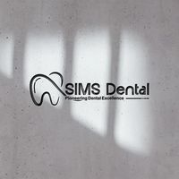 With SIMS Dental Academy, Reach Your Dental Career Objective