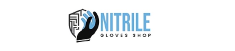 The Nitrile Gloves Shop