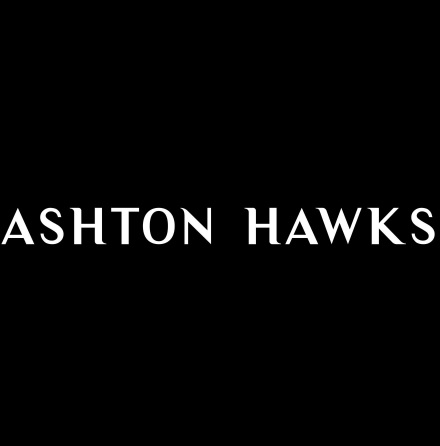 Ashton Hawks