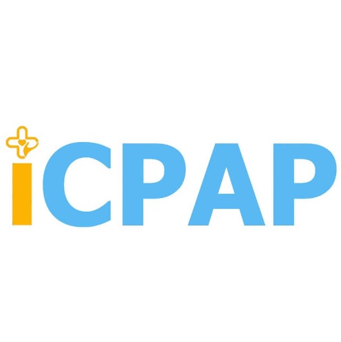 iCPAP 睡眠呼吸機專門店