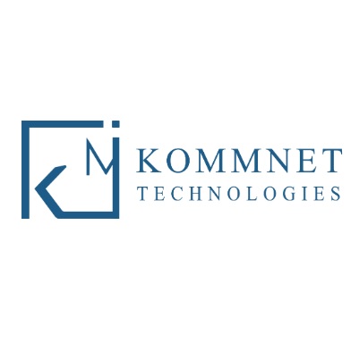 Kommnet Technologies