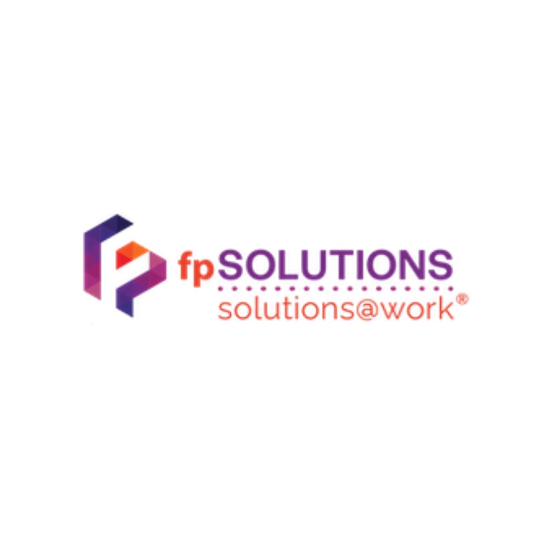 Hiring Paperwork | fpSOLUTIONS