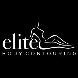 Elite Body Contouring