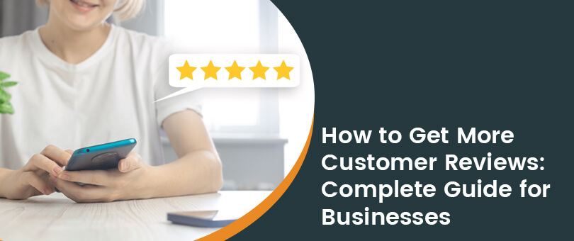 What is a Review Request and How Can It Boost Your Business