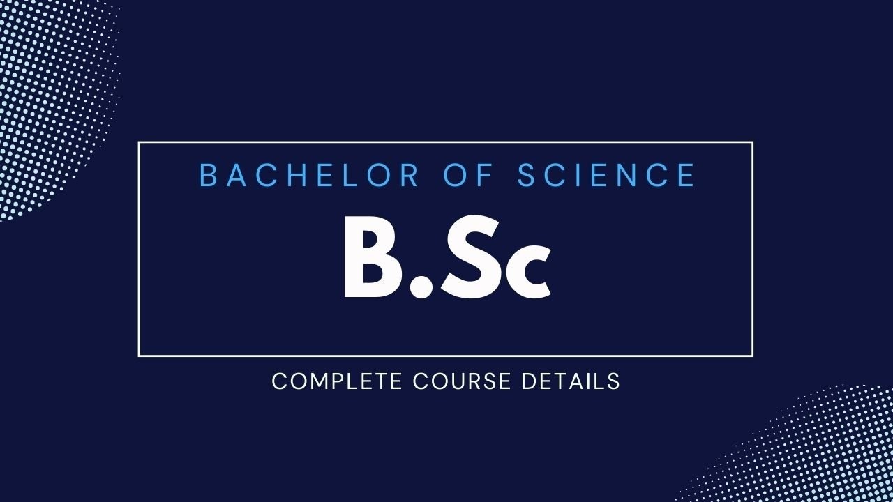 Simple Ways to Pick the Right BSc Program for Your Dream Car