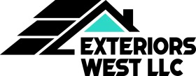 Exteriors West Roofing