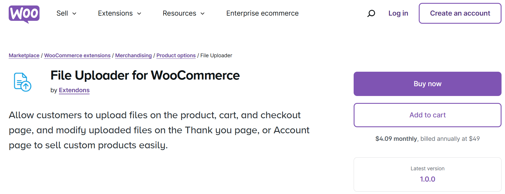 Drive Efficiency with WooCommerce CSV Upload for Bulk Update