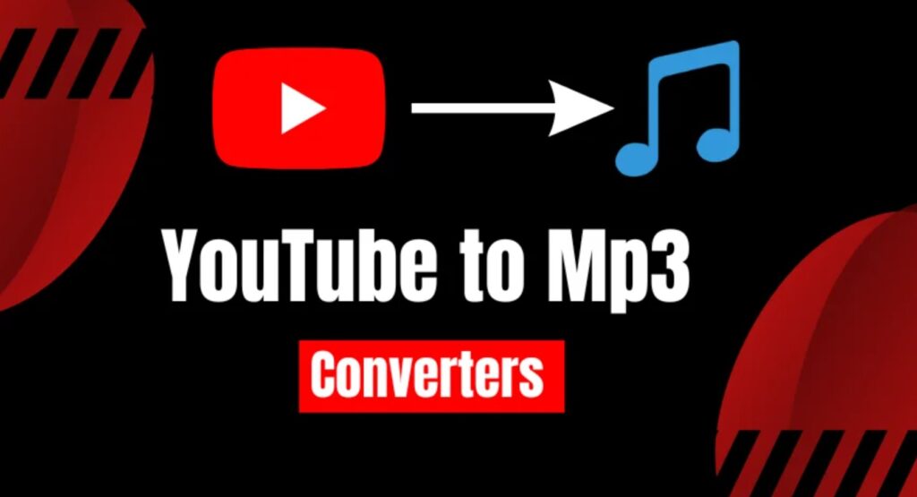 How to Convert YouTube Videos to MP3: A Comprehensive Guide