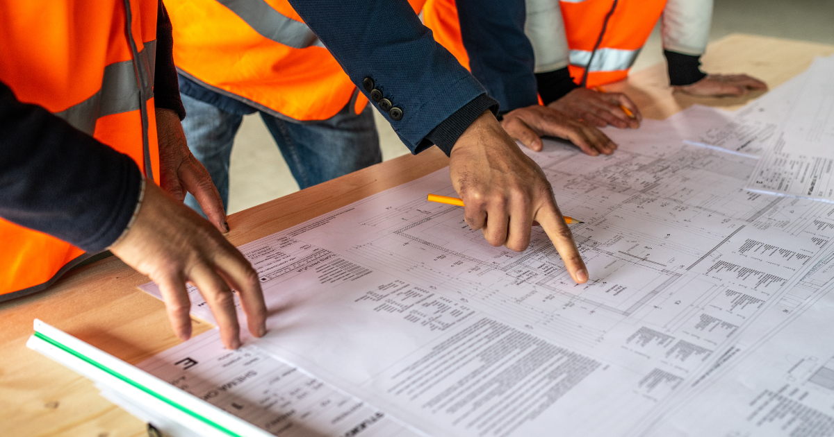 Top 5 Questions to Ask Your Building Certifier in Newcastle