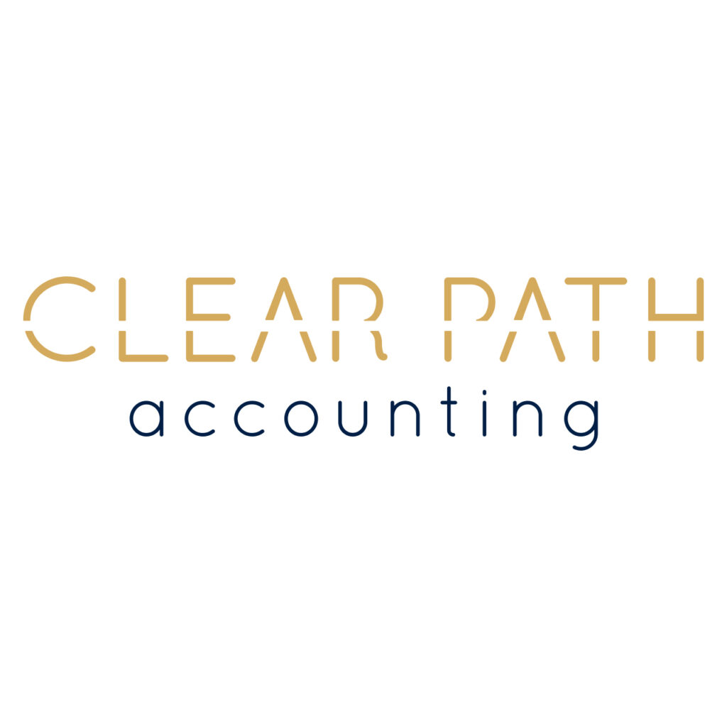 Clear Path Accounting: Empowering NDIS Clients with Accurate Financial Solutions