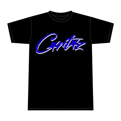 Corteiz T Shirt: The Perfect Blend of Street Style and Comfort