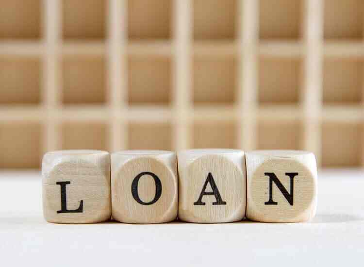 What Makes Online Short Term Loans the Best Option?