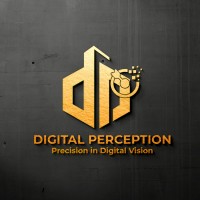 Elevate Your Business with Digital Perception