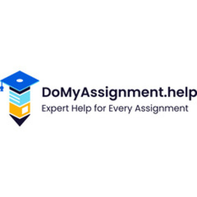 A Comprehensive Guide to Effective Assignment’s Strategies