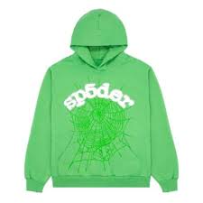 best sp5der hoodie reps