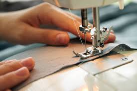 Stitching Made Simple: Classes in Rawalpindi