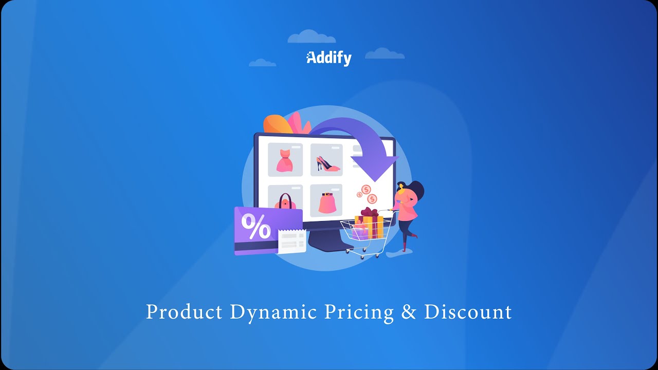 What Are Shopify Bulk Discounts? How It Can Help