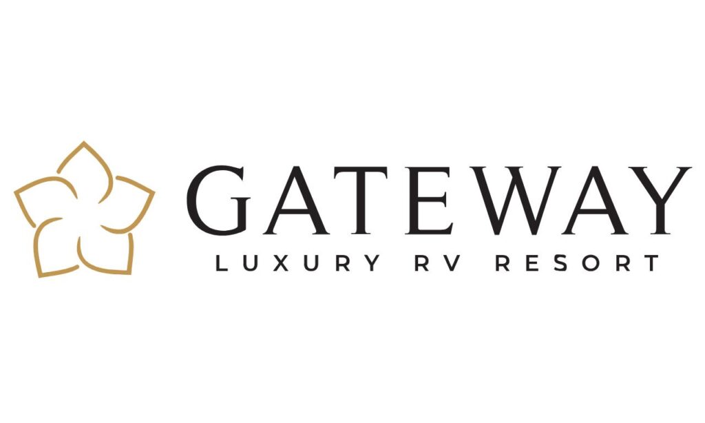 Gateway Luxury RV Resort & Casitas