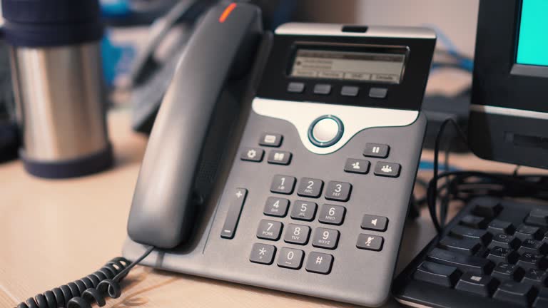 Telephone Answering – A Simple Guide to Boost Your Business