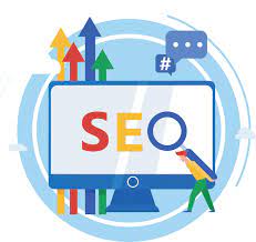 SEO – Have Your Covered All The Aspects?