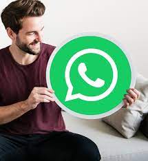 Why WhatsApp API is a Game-Changer for Businesses in Dubai