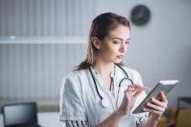 Green Wellness: Telehealth Services Redefining Modern Care