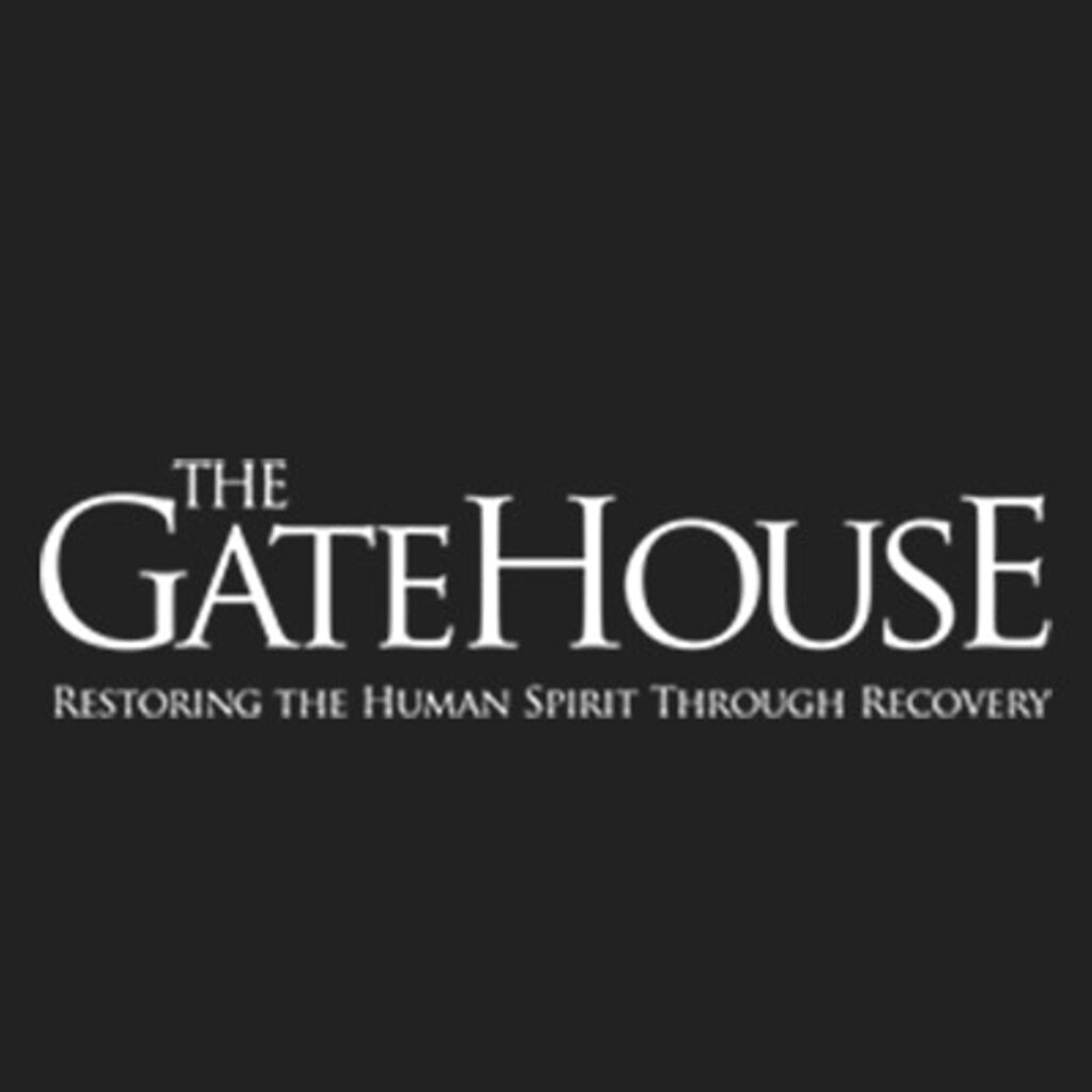 The GateHouse: Lancaster, the US’s Premier Addiction Recover