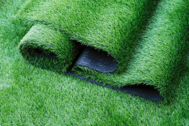 Affordable Grass Carpet Dubai for Every Budget