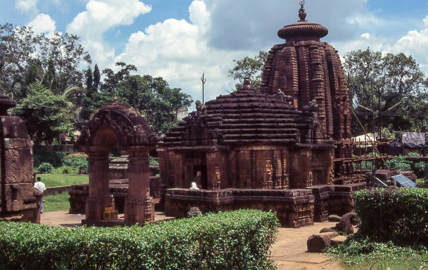 Shani Dev Mandir South Australia: A Spiritual Retreat